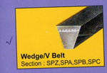 belting-bhakti-wedge-v-belt